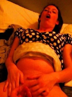 french little slut to repost