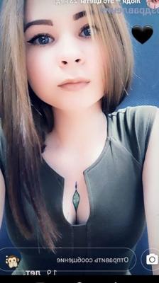 rus girl Evgenia y o
