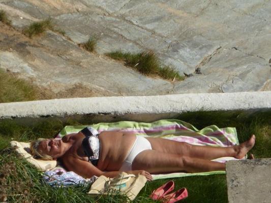 summer is coming