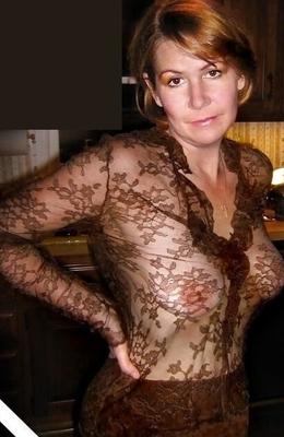 TRANSPARENCE