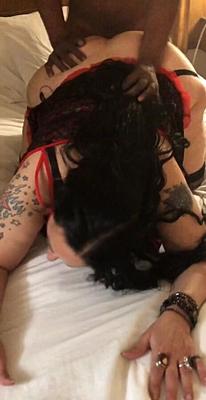 BoomBooms Slut Chronicles