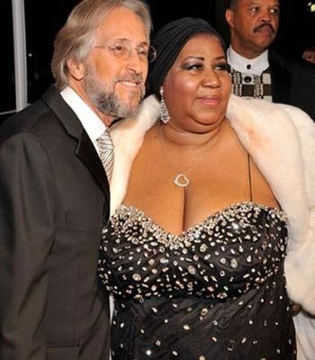 Bbw mix (Dressed celeb)
