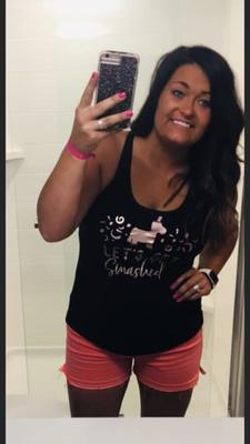 Kendra
