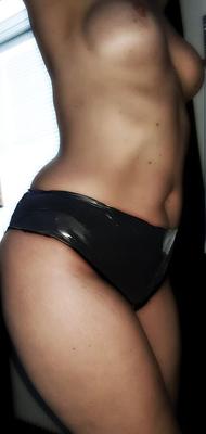 My Sexy MILF