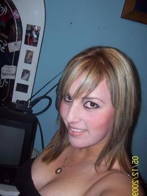 Maribel Castorena