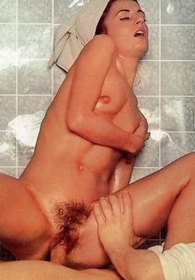Indoor Pool Fun