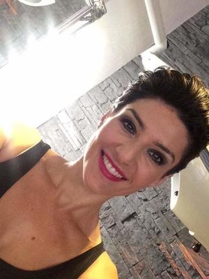 virginie