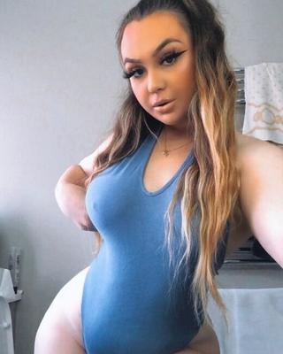 Lauren the Cumslut