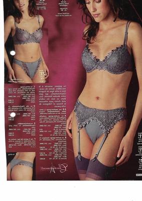 catalogues