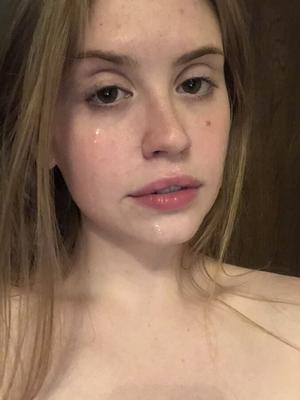 facials