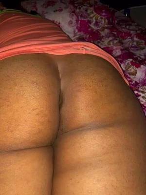 Yemen ass