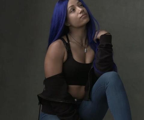 My Beautiful Hot Sexy Baby Sasha!