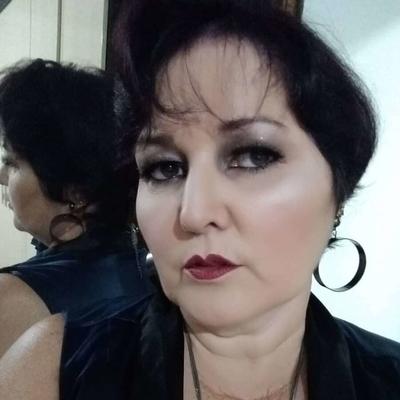 Amazing GILF