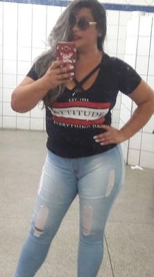 FABIANE
