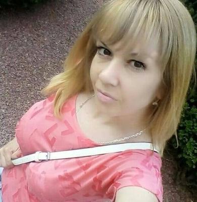 スラジャセルビア人熟女