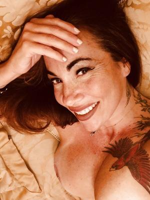 Neue Bilder von meinem neuen Ort