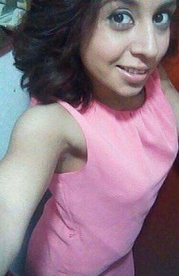 Paulina