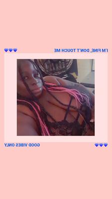 Ebony Bbw - 12 Pics