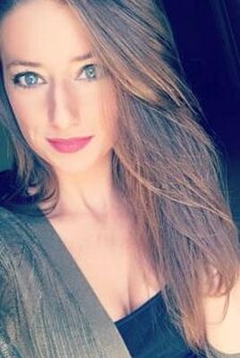 Erin