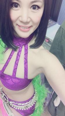 Hitomi Katase