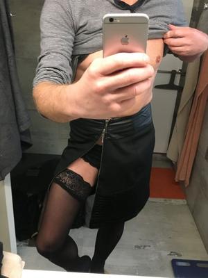 Womens underwear