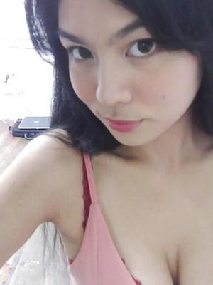 Pinay amateur