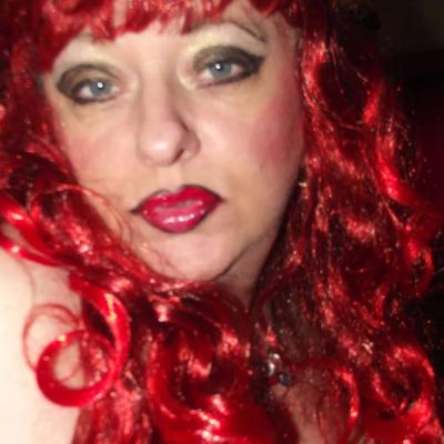 SHIRLEY SLUT 65