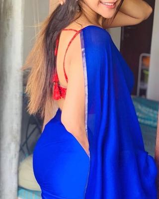 indian hot chicks