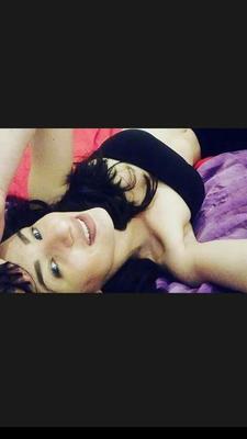 Areina Free Photos
