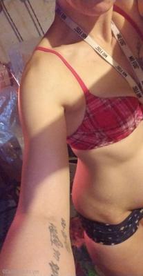 Naughty bella266 Free Photos - 9 Pics