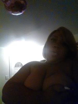 Awesome shape