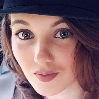 Alivia