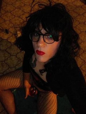 Encore plus sexy