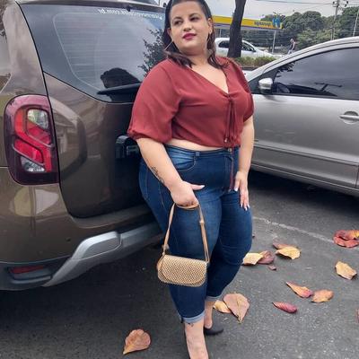 Mature for comments and cum