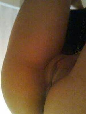 Nadia Soledad Puentes Exposta Prostituta Latina
