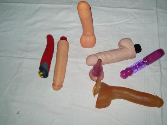 I found your pics