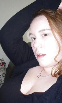 Kerstin bergmann