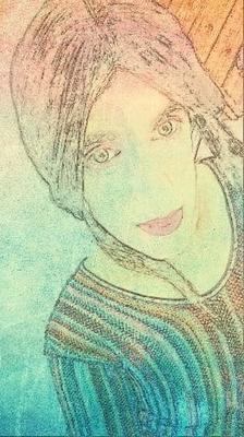 Arty pics