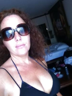 Sheree