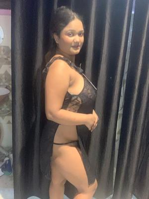 Nishi new pic portfolio 1 - 7 Pics
