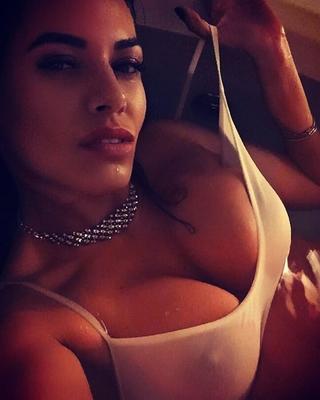 czech bomb