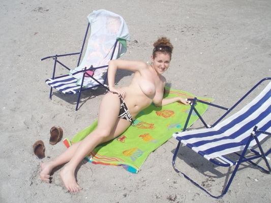Big boobs refere