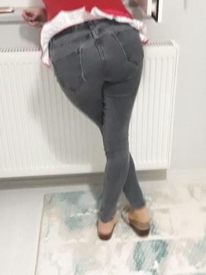 Turki