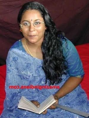 Amazing Indians - Arti