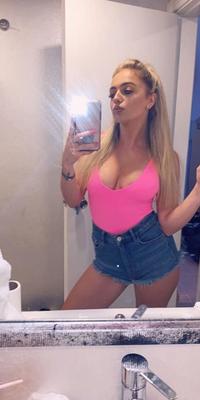 Stupid Chav Sluts- Georgia Leigh