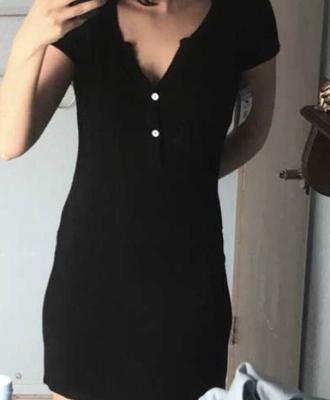 Sexy Maddi shows her amazing tits