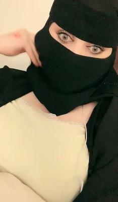 Welcome to Iran