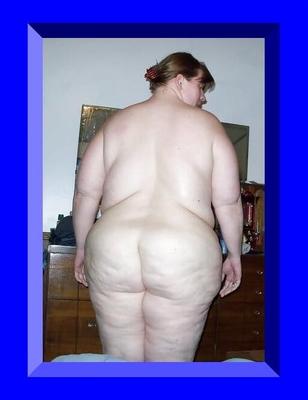 Exposer la jolie grosse salope du Web
