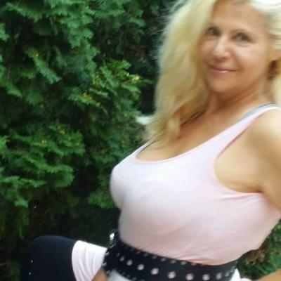 Evi Herceg ... Faceb