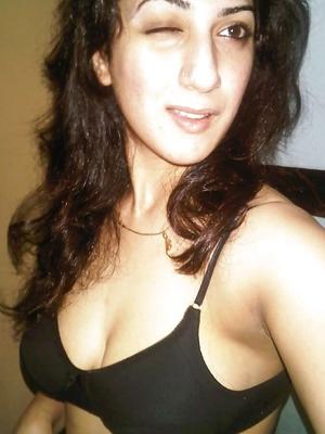 Turkish whore